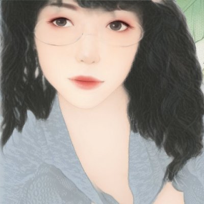 cd_vivi6's profile picture
