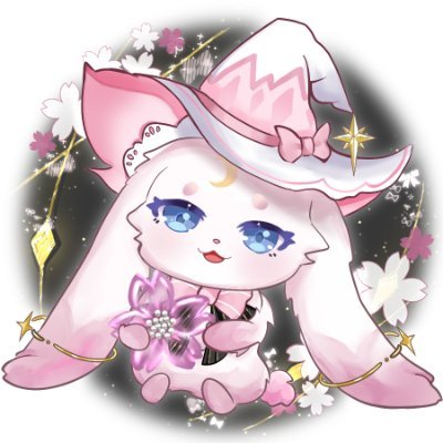 vNoName777's profile picture