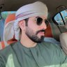 Фото профиля Abdulaziz K.