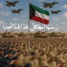 ام ساره 的头像