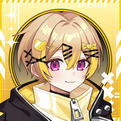 meru3_kunna's profile picture