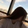 Todorović Valentina profil fotoğrafı