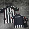 beşiktaş's profile picture