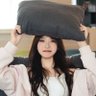 Profilbild von 丝路安西漫游记(互fo💯)