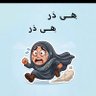 چارلی کرک's profile picture