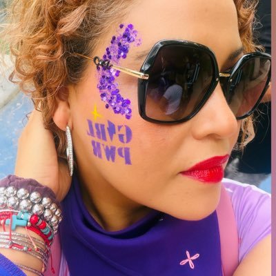 DianaBereniceL's profile picture