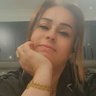 Profilbild von Ishraq Fransis ❤️🇮🇶 ✝️🌴 ✝️ 🇮🇶❤️