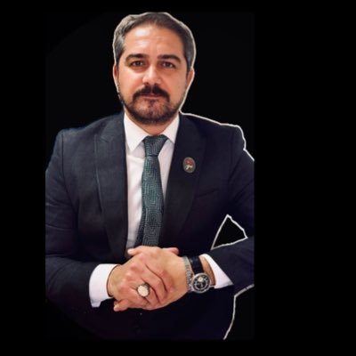 S.SANCAKTAR's profile picture