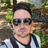 Gui Guerra 🟩🟨🟦's profile picture