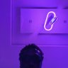 Veracious and Candor's profile picture