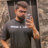 CHIRAG SHETTY💜's profile picture