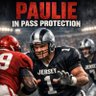Profilbild von Pass-Pro Paulie