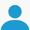 behind the view's profile picture