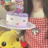 Profilbild von あぐのん🍬🍭