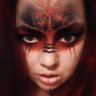 laminionvikinga's profile picture