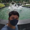 คนชอบ หนีเที่ยว's profile picture