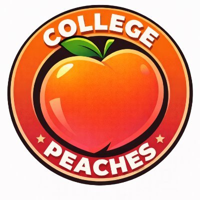 CollegePeaches's profile picture