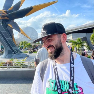 deancdavies's profile picture