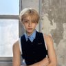Starwon_22 的头像