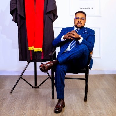 The Mayor of Tema 🇬🇧🇬🇭🇺🇲🇨🇦's profile picture