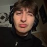 andrea profil fotoğrafı