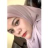 Dinddd profil fotoğrafı