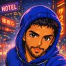 ➺τurkι ♔'s profile picture