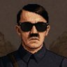Lavin's profile picture