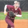 Maddy Moore 2028 RHP/1B 的头像