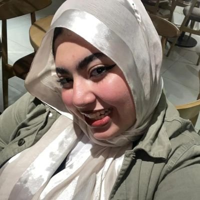 فيفي 💕's profile picture