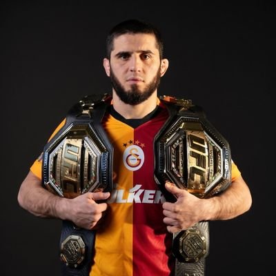 Double Pivot's profile picture
