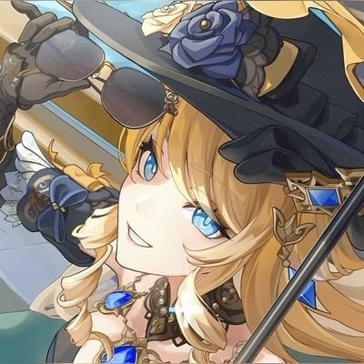 utapilots's profile picture