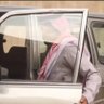 Фото профиля سعود