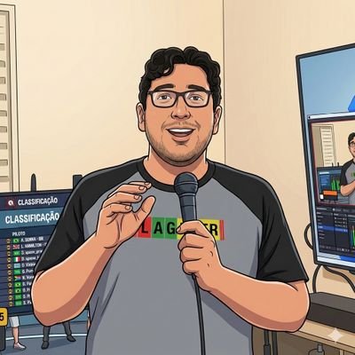 Flagamer (Lucas)'s profile picture
