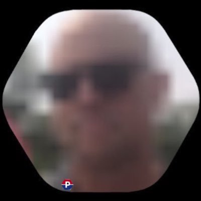 blashdril's profile picture