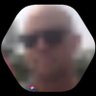 Фото профиля blashdril