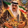الأسطورة 的头像