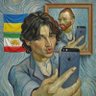 ⛓️💥 Dᥱᥒᥒყ Lᥱᥒsᥱᥣιᥒk 🇪🇺 🇺🇦's profile picture