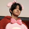 melodytidur’s ೀ⋆。˚ 的头像