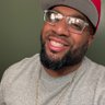 K.J's profile picture
