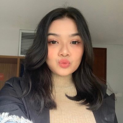 salsa's profile picture