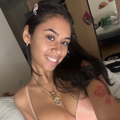 xokarinaaax's profile picture