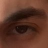 Anıme pasha's profile picture