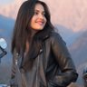Ziva's profile picture