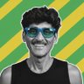 Amigos19's profile picture