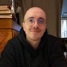 Profilbild von Base