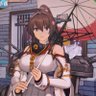 Profilbild von マキニ式