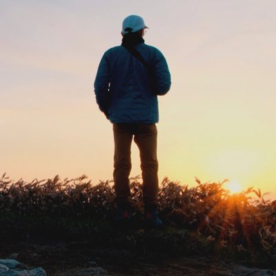 renosky99's profile picture