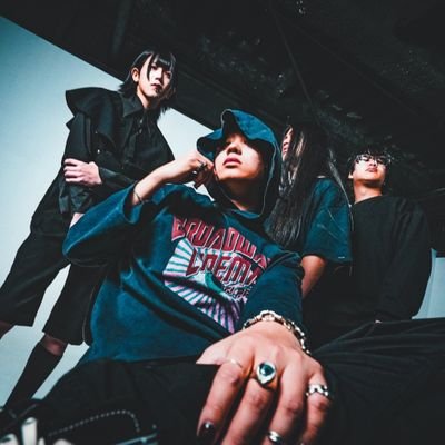LENZ's profile picture
