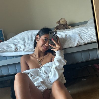 karinahoneyyy's profile picture